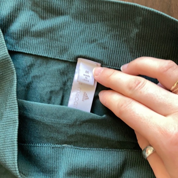 Adidas Stella McCartney Leggings - Picture 3 of 3